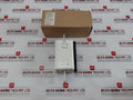 Eaton Pv-400A-3L-b-15 Bussmann Series Photovoltaic Protection Fuse Ir 100Ka 4129
