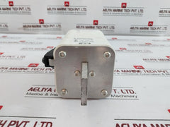 Eaton Pv-400A-3L-b-15 Bussmann Series Photovoltaic Protection Fuse Ir 100Ka 4129