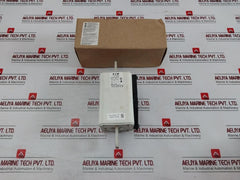 Eaton Pv-400A-3L-b-15 Bussmann Series Photovoltaic Protection Fuse Ir 100Ka 4129