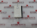 Eaton Pv-400A-3L-b-15 Bussmann Series Photovoltaic Protection Fuse Ir 100Ka 4129