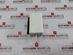 Eaton Pv-400A-3L-b-15 Bussmann Series Photovoltaic Protection Fuse Ir 100Ka 4129