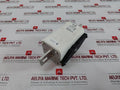 Eaton Pv-400A-3L-b-15 Bussmann Series Photovoltaic Protection Fuse Ir 100Ka 4129