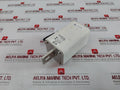 Eaton Pv-400A-3L-b-15 Bussmann Series Photovoltaic Protection Fuse Ir 100Ka 4129