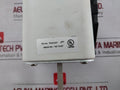 Eaton Pv-400A-3L-b-15 Bussmann Series Photovoltaic Protection Fuse Ir 100Ka 4129