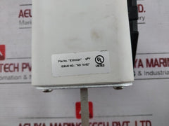 Eaton Pv-400A-3L-b-15 Bussmann Series Photovoltaic Protection Fuse Ir 100Ka 4129