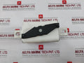 Eaton Pv-400A-3L-b-15 Bussmann Series Photovoltaic Protection Fuse Ir 100Ka 4129