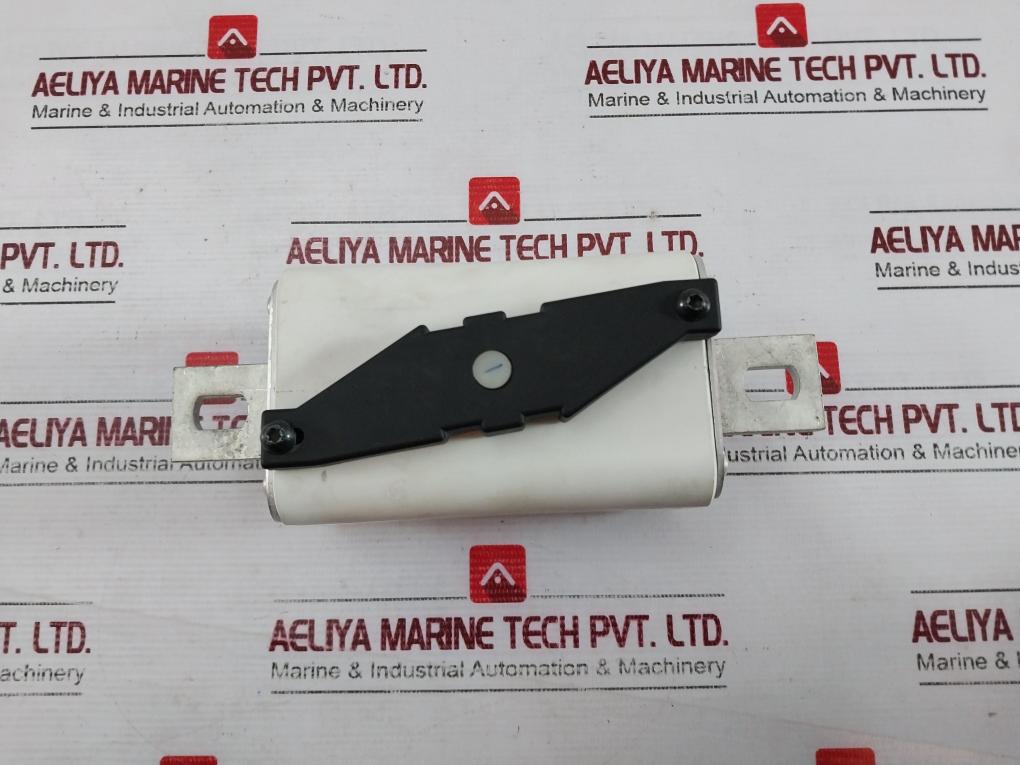 Eaton Pv-400A-3L-b-15 Bussmann Series Photovoltaic Protection Fuse Ir 100Ka