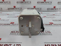 Eaton Pv-400A-3L-b-15 Bussmann Series Photovoltaic Protection Fuse Ir 100Ka 4129