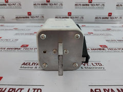 Eaton Pv-400A-3L-b-15 Bussmann Series Photovoltaic Protection Fuse Ir 100Ka 4129