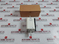 Eaton Pv-400A-3L-b-15 Photovoltaic Fuses 400A 1500V Ir 100Ka
