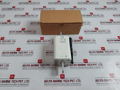 Eaton Pv-400A-3L-b-15 Photovoltaic Fuses 400A 1500V Ir 100Ka