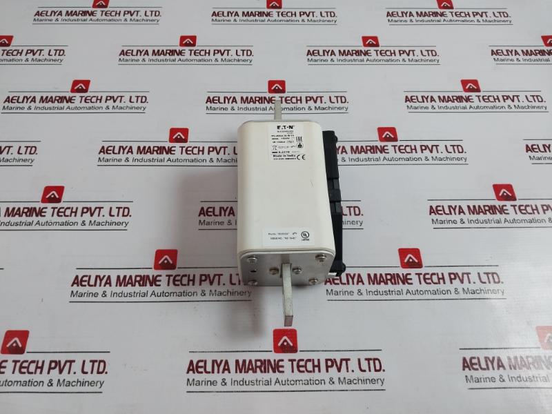 Eaton Pv-400A-3L-b-15 Photovoltaic Fuses 400A 1500V Ir 100Ka