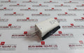 Eaton Pv-400A-3L-b-15 Photovoltaic Fuses 400A 1500V Ir 100Ka