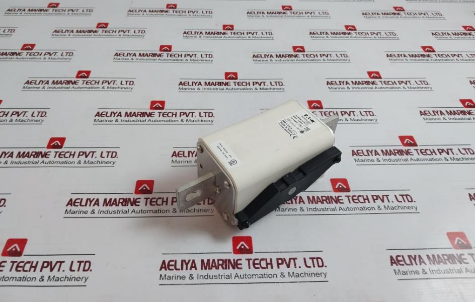 Eaton Pv-400A-3L-b-15 Photovoltaic Fuses 400A 1500V Ir 100Ka