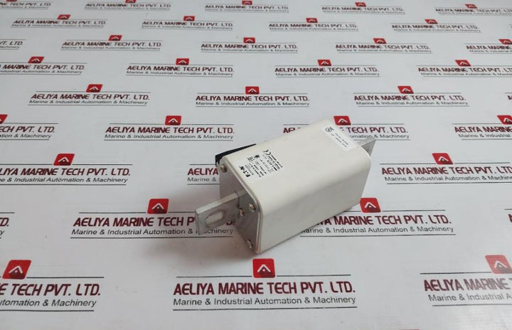 Eaton Pv-400A-3L-b-15 Photovoltaic Fuses 400A 1500V Ir 100Ka
