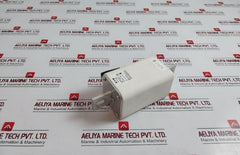 Eaton Pv-400A-3L-b-15 Photovoltaic Fuses 400A 1500V Ir 100Ka