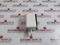 Eaton Pv-400A-3L-b-15 Photovoltaic Fuses 400A 1500V Ir 100Ka