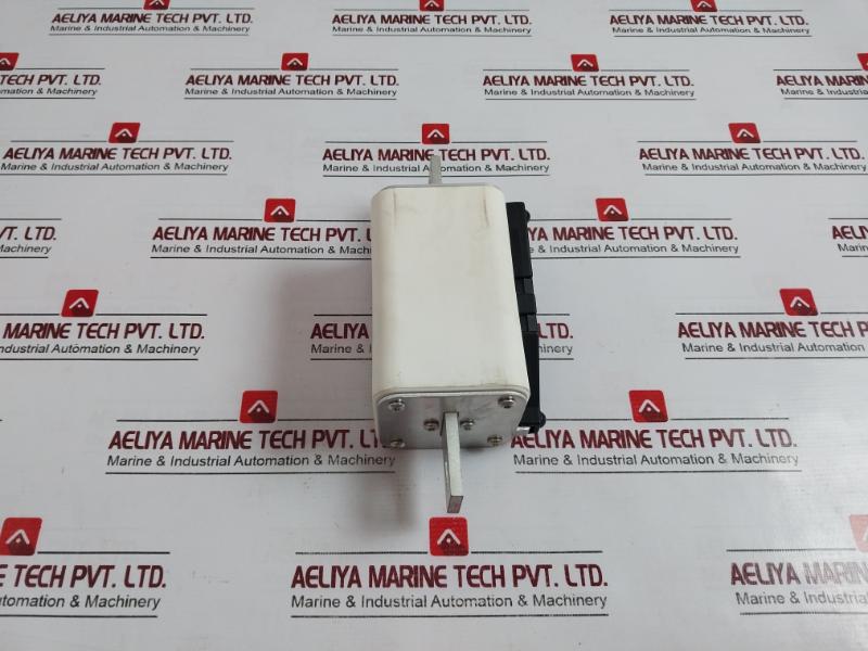 Eaton Pv-400A-3L-b-15 Photovoltaic Fuses 400A 1500V Ir 100Ka