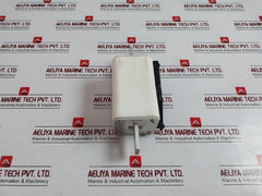Eaton Pv-400A-3L-b-15 Photovoltaic Fuses 400A 1500V Ir 100Ka