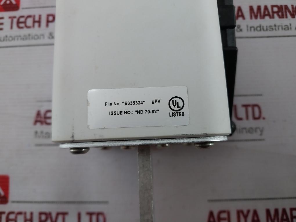 Eaton Pv-400A-3L-b-15 Photovoltaic Fuse 400A 231117/Qc0602 Bussmann Series