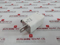 Eaton Pv-400A-3L-b-15 Photovoltaic Fuse 400A 231117/Qc0602 Bussmann Series