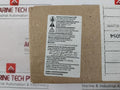 Eaton Pv-400A-3L-b-15 Photovoltaic Fuse 400A 3Axd50000028054