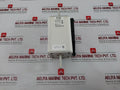 Eaton Pv-400A-3L-b-15 Photovoltaic Fuse 400A 3Axd50000028054