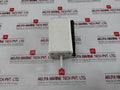 Eaton Pv-400A-3L-b-15 Photovoltaic Fuse 400A 3Axd50000028054