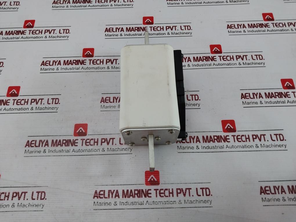 Eaton Pv-400A-3L-b-15 Photovoltaic Fuse 400A 3Axd50000028054