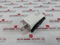 Eaton Pv-400A-3L-b-15 Photovoltaic Fuse 400A 3Axd50000028054