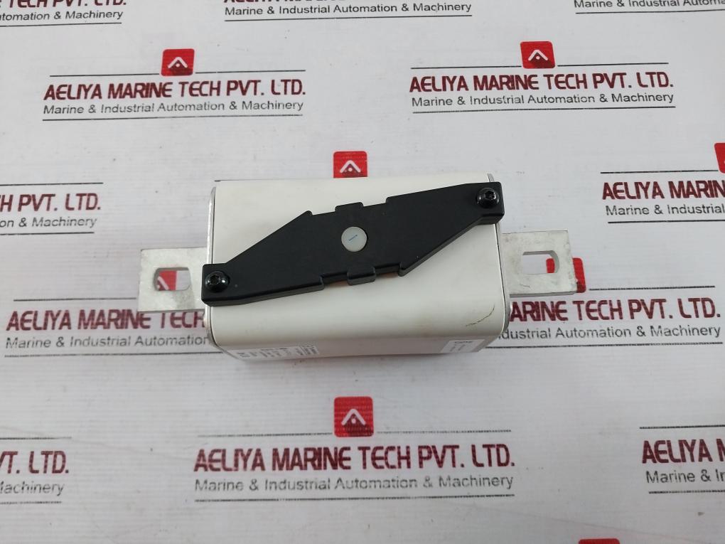 Eaton Pv-400A-3L-b-15 Photovoltaic Fuse 400A 3Axd50000028054