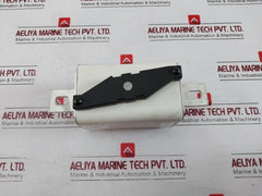 Eaton Pv-400A-3L-b-15 Photovoltaic Fuse 400A 3Axd50000028054