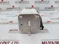 Eaton Pv-400A-3L-b-15 Photovoltaic Fuse 400A 3Axd50000028054
