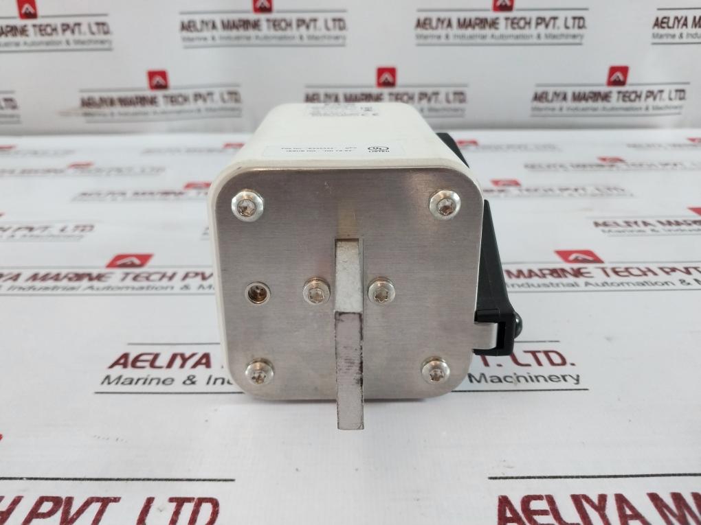 Eaton Pv-400A-3L-b-15 Photovoltaic Fuse 400A 3Axd50000028054