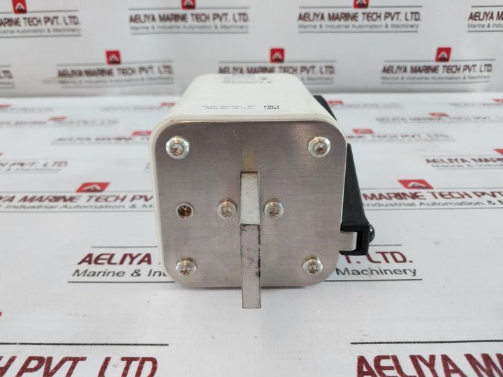 Eaton Pv-400A-3L-b-15 Photovoltaic Fuse 400A 3Axd50000028054