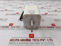 Eaton Pv-400A-3L-b-15 Photovoltaic Fuse E335324 400A