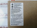 Eaton Pv-400A-3L-b-15 Photovoltaic Fuse Ir 100Ka