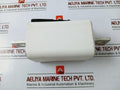 Eaton Pv-400A-3L-b-15 Photovoltaic Fuse Ir 100Ka