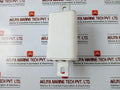 Eaton Pv-400A-3L-b-15 Photovoltaic Fuse Ir 100Ka