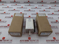 Eaton Pv-400A-3L-b-15 Photovoltaic Fuse Link Bussmann Series 230415/Om1931