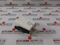 Eaton Pv-400A-3L-b-15 Photovoltaic Fuse Link Bussmann Series 230415/Om1931