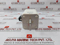 Eaton Pv-400A-3L-b-15 Photovoltaic Fuse Link Bussmann Series 230415/Om1931