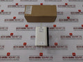 Eaton Pv-400A-3L-b-15 Photovoltaic Fuse Link Bussmann Series 230415/Om1931