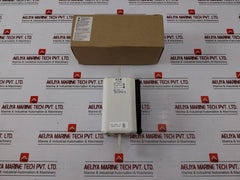 Eaton Pv-400A-3L-b-15 Photovoltaic Fuse Link Bussmann Series 230415/Om1931