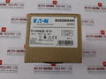 Eaton Pv-400A-3L-b-15 Photovoltaic Fuse Link Bussmann Series 230415/Om1931