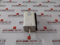 Eaton Pv-400A-3L-b-15 Photovoltaic Fuse Link Bussmann Series 230415/Om1931