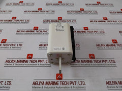 Eaton Pv-400A-3L-b-15 Photovoltaic Fuse Link Bussmann Series 230415/Om1931