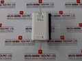 Eaton Pv-400A-3L-b-15 Photovoltaic Fuse Link Bussmann Series 230415/Om1931