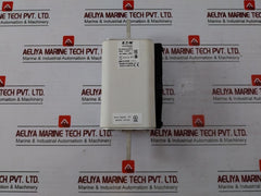 Eaton Pv-400A-3L-b-15 Photovoltaic Fuse Link Bussmann Series 230415/Om1931