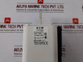 Eaton Pv-400A-3L-b-15 Photovoltaic Fuse Link Bussmann Series 230415/Om1931